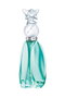 Anna Sui Secret Wish Agua de Tocador
